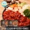 썸네일(스크롤)