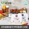 썸네일(스크롤)